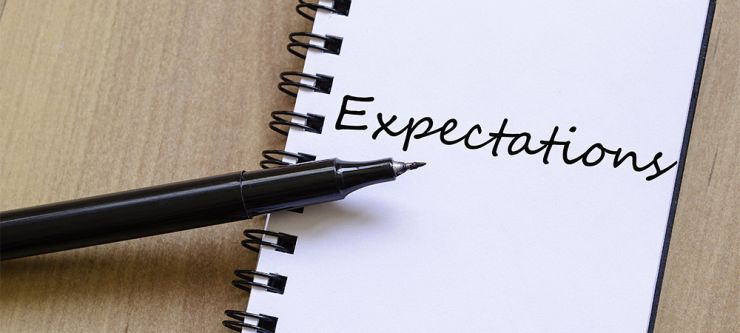 OKC Roofing Expectations 